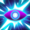 Eye For An Eye (Passive)