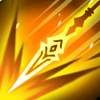 Spear of Protector