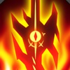 Flames of Hell