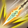 Spear of Protector