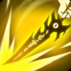 Sword of Destruction