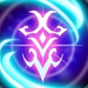 Purgatory (Passive)