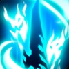 Madness Judgement