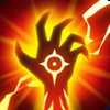 Devil's Bargain