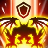 Statue of Protection (Passive)