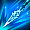 Spear of Protector