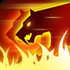 Wild Steps (Passive)