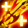 Dragon's Might