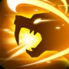 Gigantic Roar