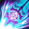 Soul Devourer