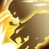 Wild Chase (Passive)