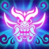 Mask of Devil