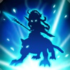 Rider (Passive)