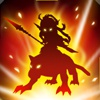 Rider (Passive)