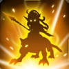 Rider (Passive)
