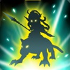 Rider (Passive)