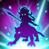 Rider (Passive)