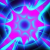 Dark Nova