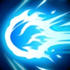 Hadoken