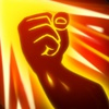 Shoryuken