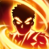 Martial Art's Instinct (Passive)