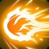 Hadoken