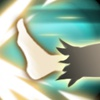 Tatsumaki Senpukyaku