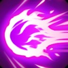 Hadoken
