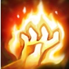 Psycho Inferno