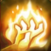 Psycho Inferno