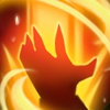 Rage Explosion