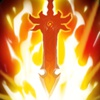 Sword of Gluttony