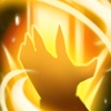 Rage Explosion