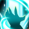 Rage Explosion
