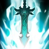 Sword of Gluttony