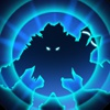 Overdrive (Passive)