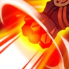 Mach Punch