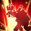 Iron Uppercut