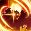 Attack is the Best Form of Defense (Passive)