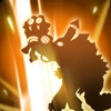 Iron Uppercut