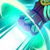 Mach Punch