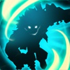 Rolling Spike
