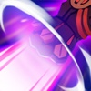 Mach Punch