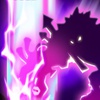 Chain Combo Attack