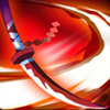 Blade Slaughter