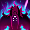 Indomitable (Passive)