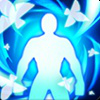 Past Life Spell