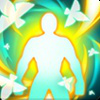 Past Life Spell