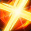 Cross Attack