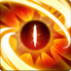 Magical Eye